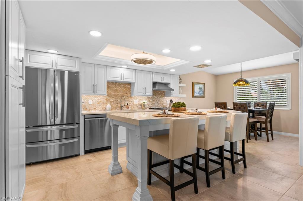27770 Hacienda East BLVD 207B