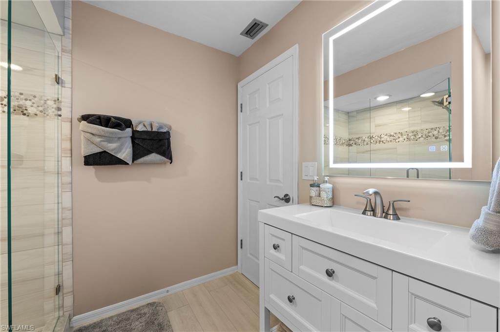 27770 Hacienda East BLVD 207B