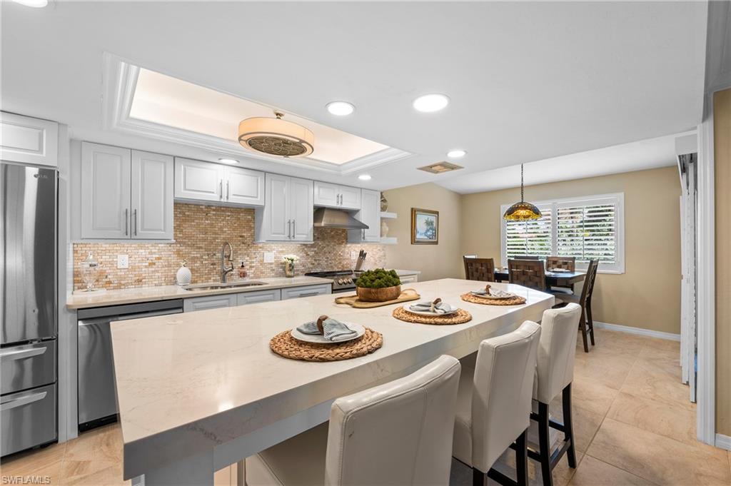 27770 Hacienda East BLVD 207B