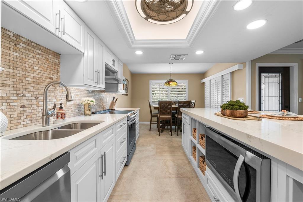 27770 Hacienda East BLVD 207B