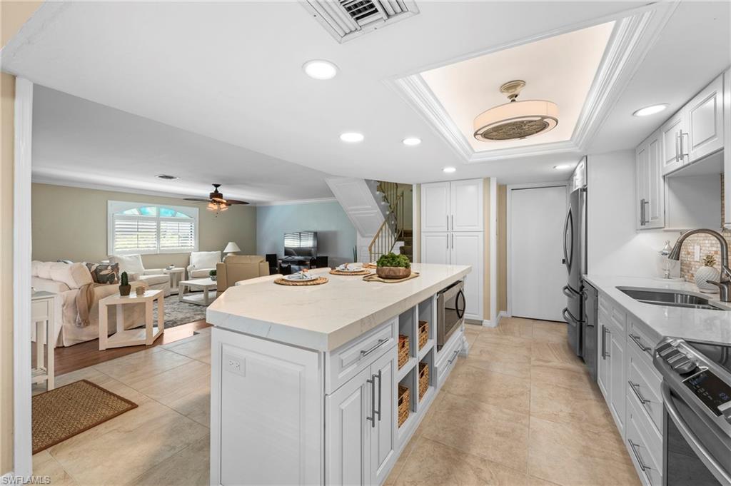 27770 Hacienda East BLVD 207B