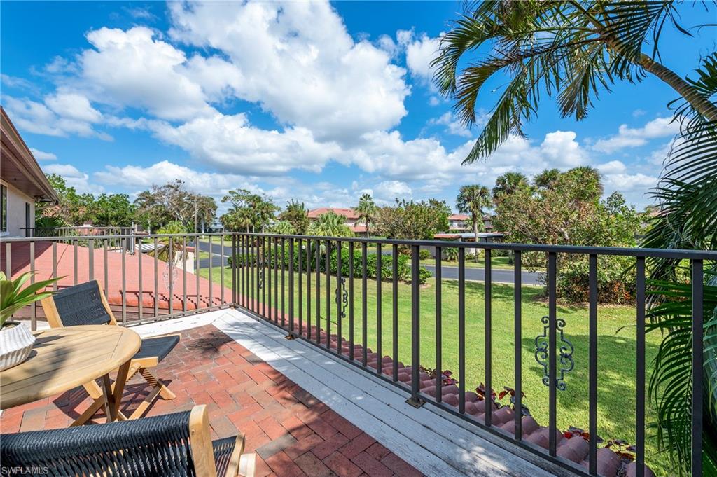 27770 Hacienda East BLVD 207B