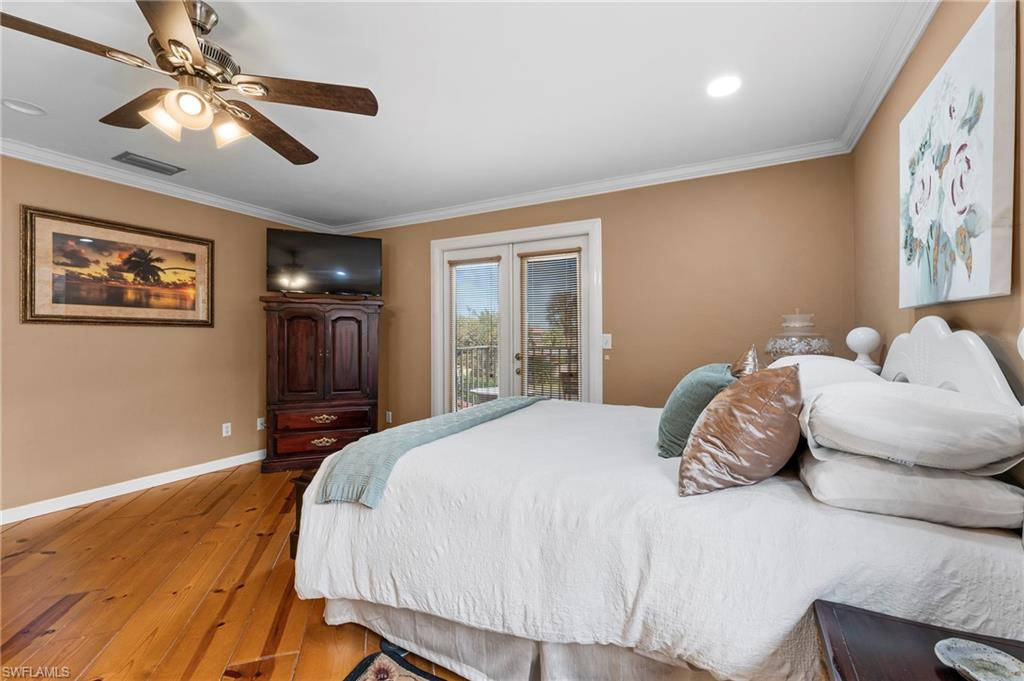 27770 Hacienda East BLVD 207B