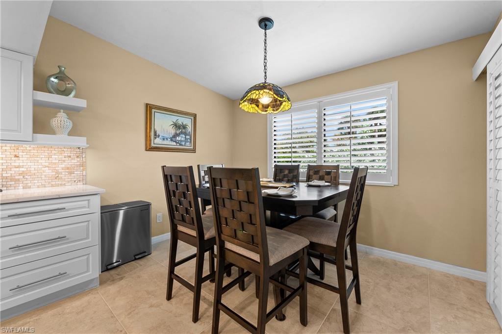 27770 Hacienda East BLVD 207B