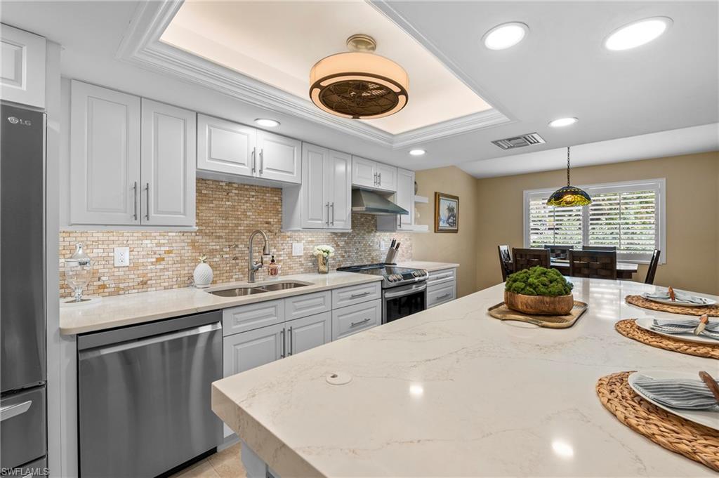 27770 Hacienda East BLVD 207B