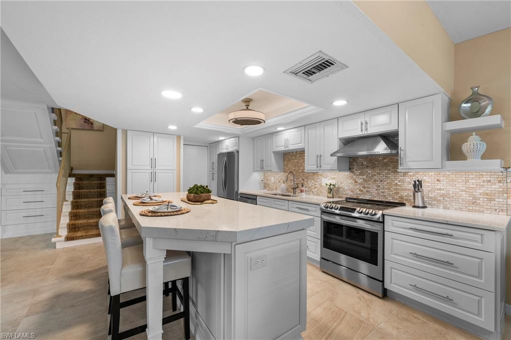 27770 Hacienda East BLVD 207B