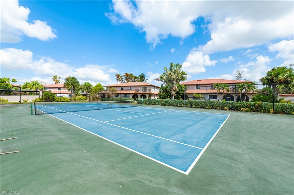 27770 Hacienda East BLVD 207B
