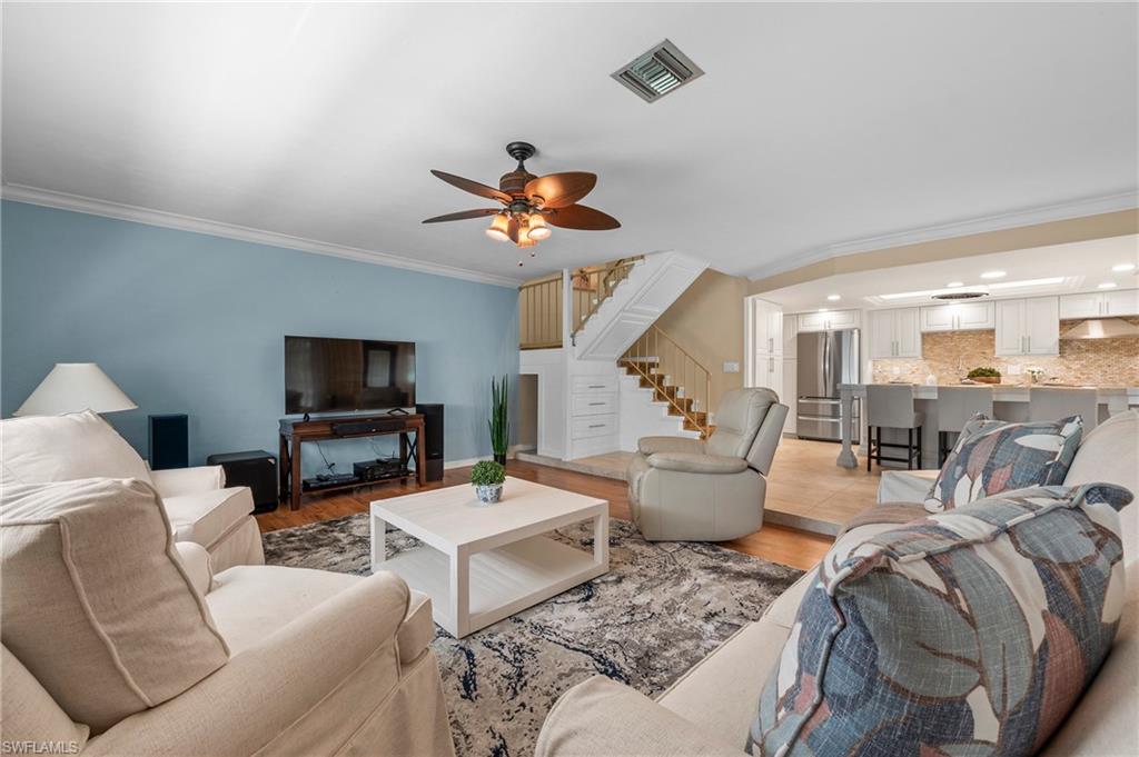 27770 Hacienda East BLVD 207B
