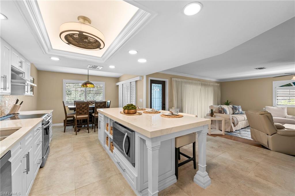 27770 Hacienda East BLVD 207B