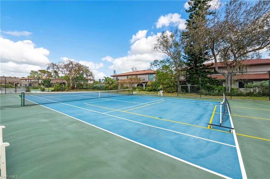 27770 Hacienda East BLVD 207B