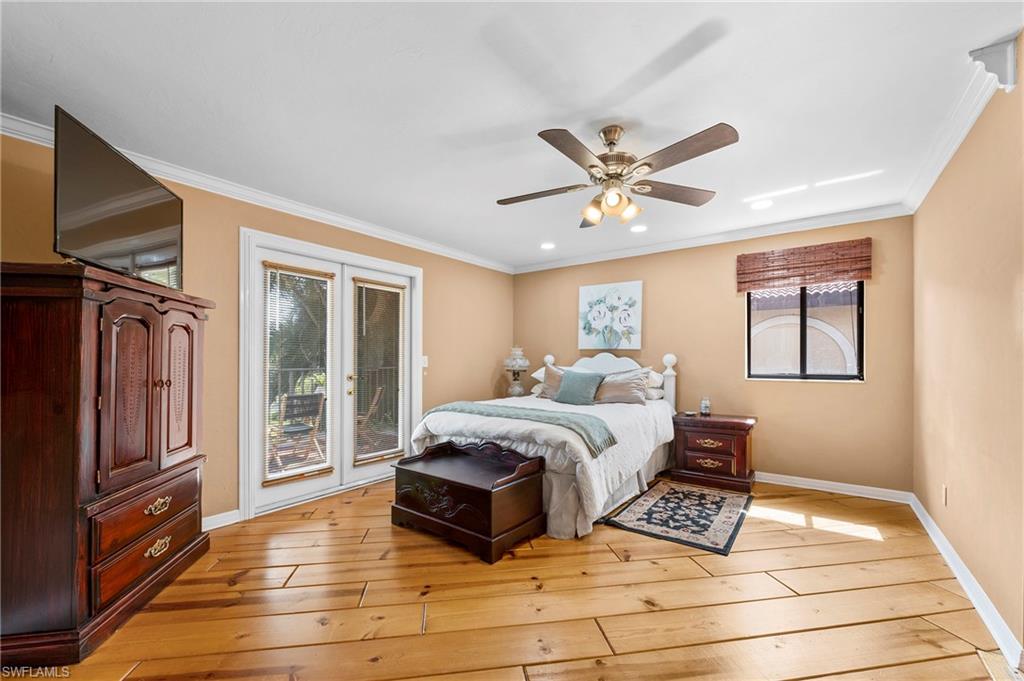 27770 Hacienda East BLVD 207B