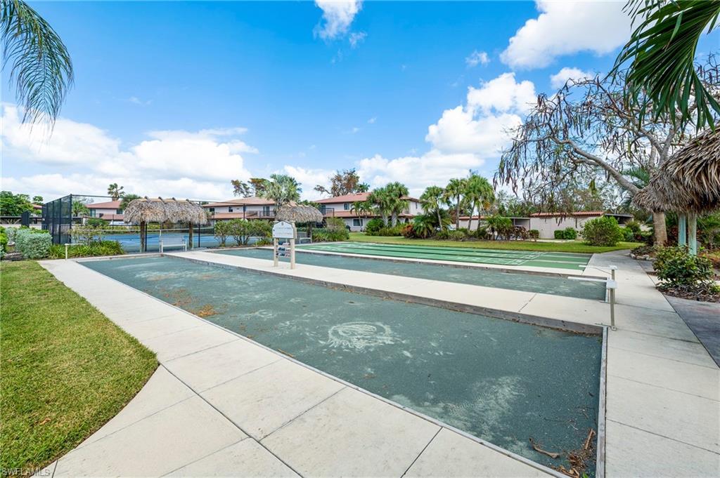 27770 Hacienda East BLVD 207B