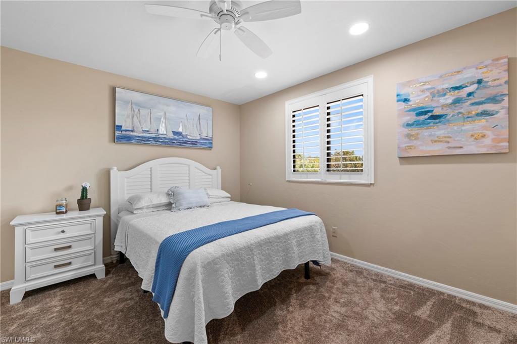 27770 Hacienda East BLVD 207B