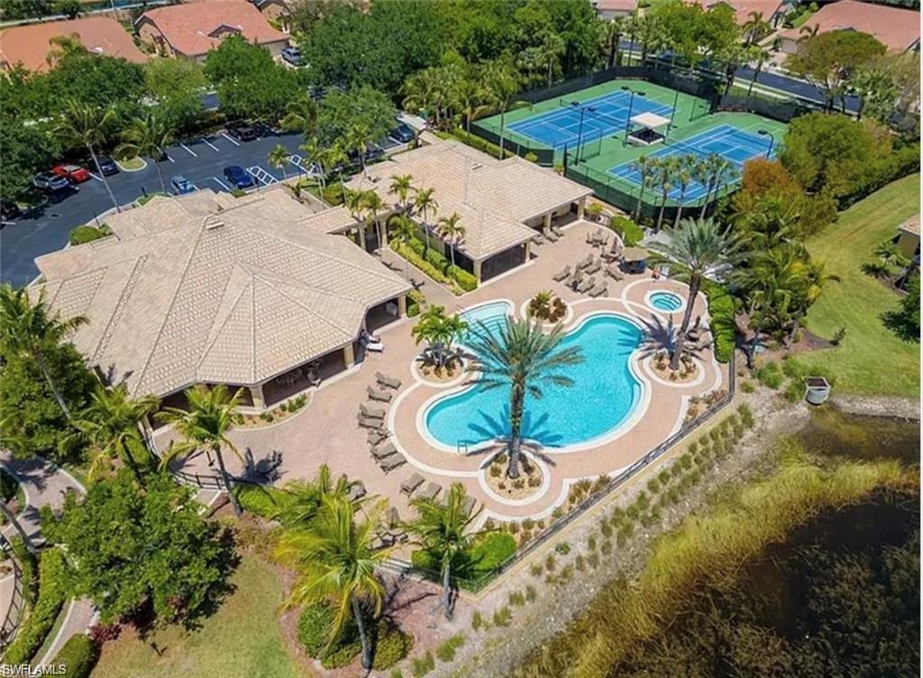 14915 Volterra CT