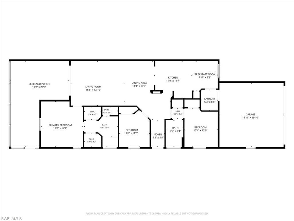 14915 Volterra CT