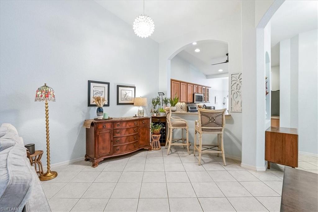 14915 Volterra CT