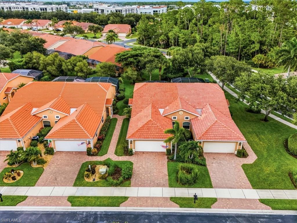 14915 Volterra CT