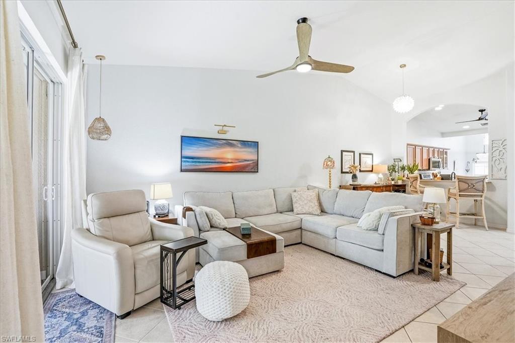14915 Volterra CT