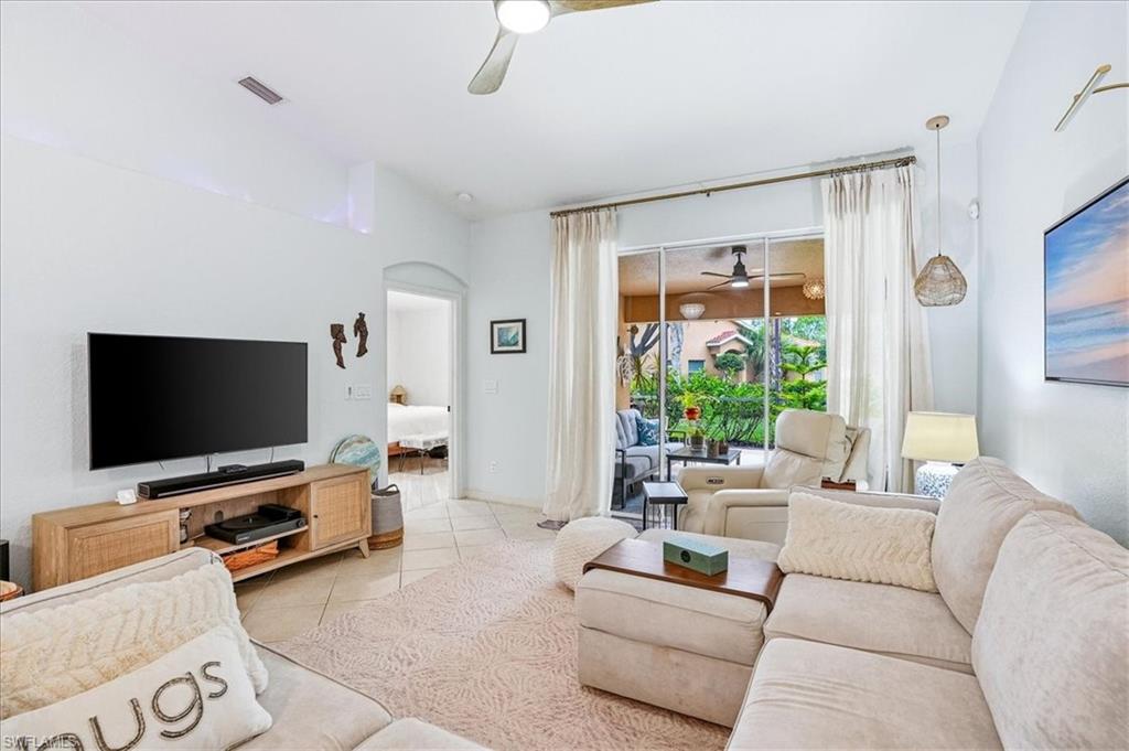 14915 Volterra CT