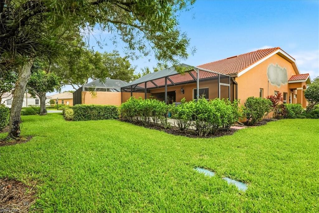 14915 Volterra CT