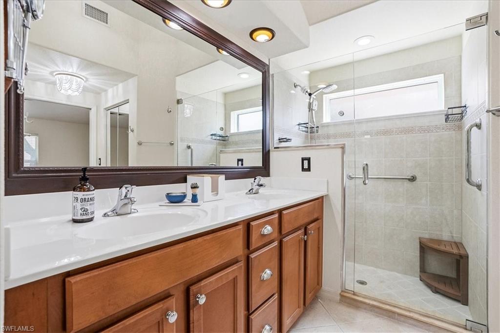 14915 Volterra CT