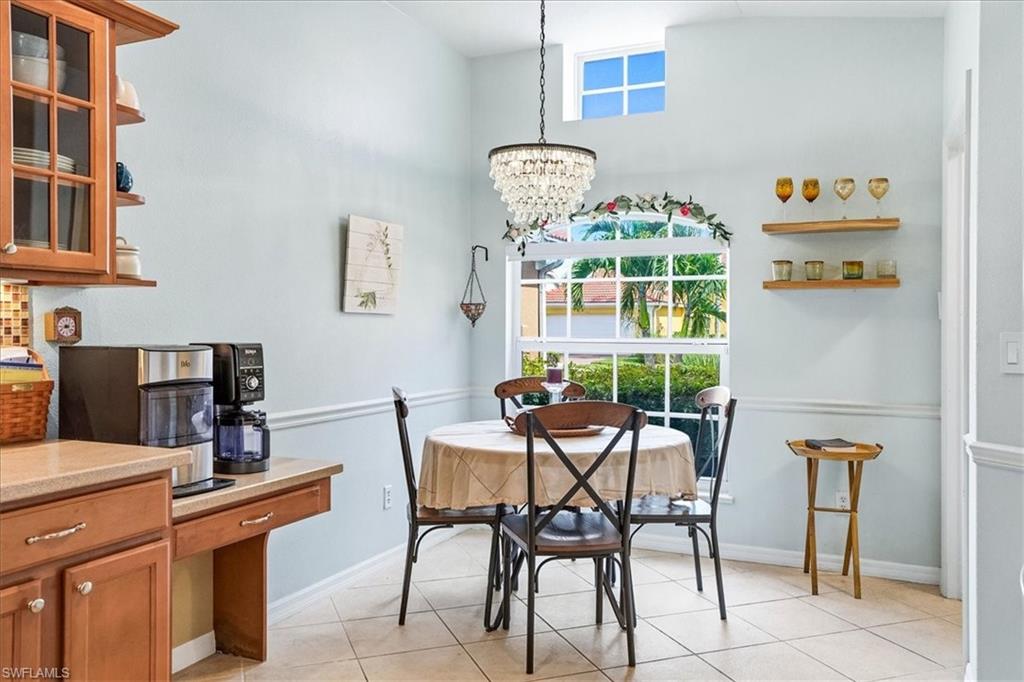 14915 Volterra CT