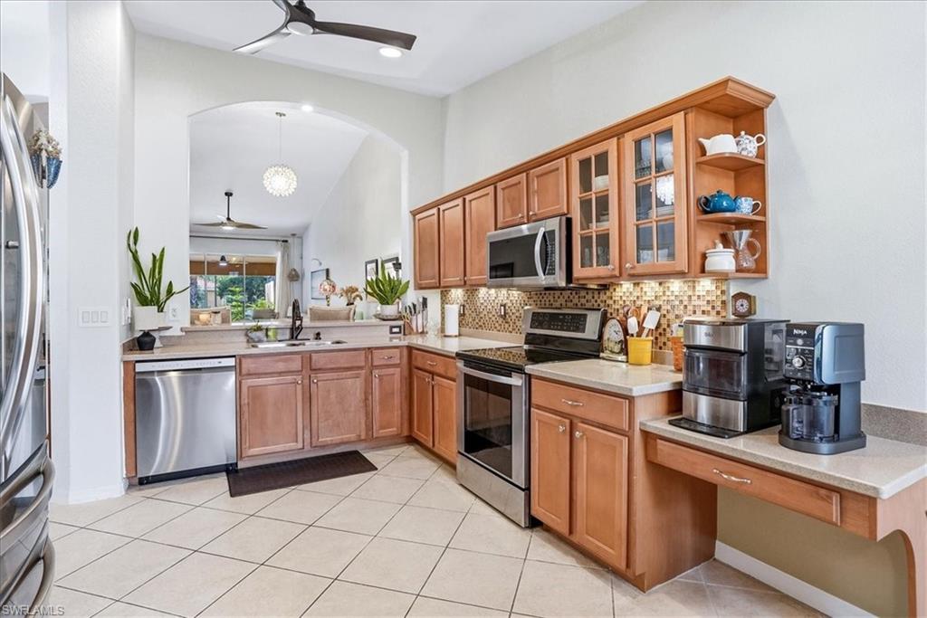 14915 Volterra CT