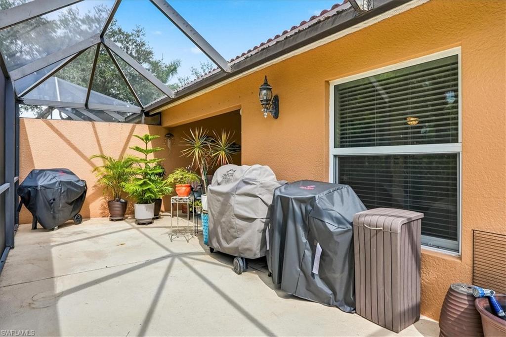 14915 Volterra CT