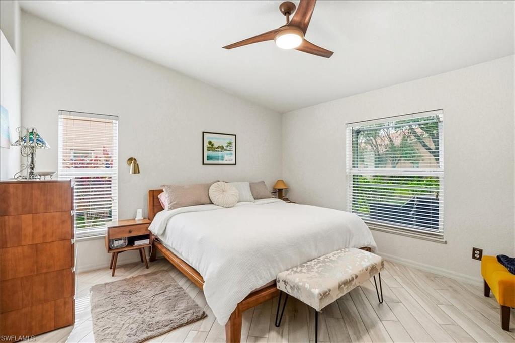 14915 Volterra CT