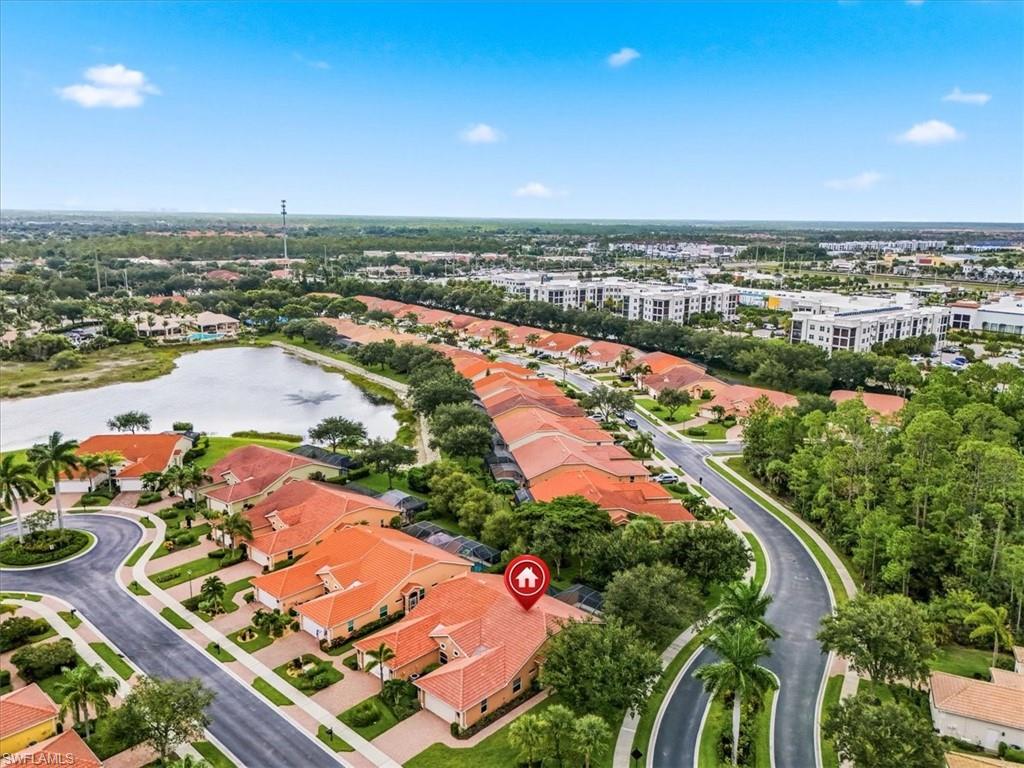 14915 Volterra CT