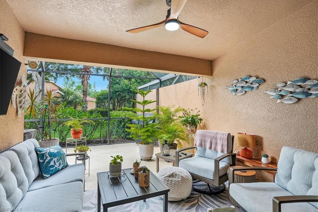 14915 Volterra CT