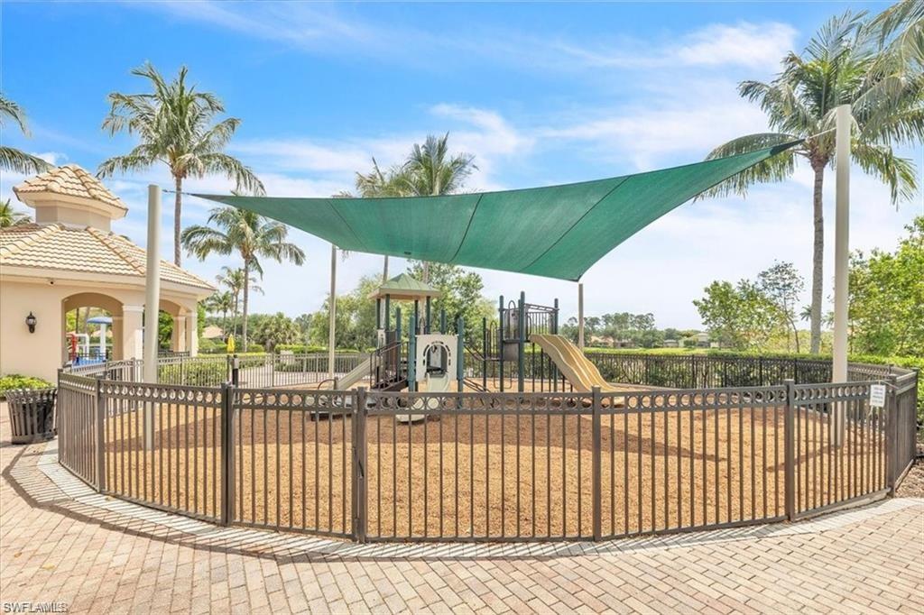 14915 Volterra CT