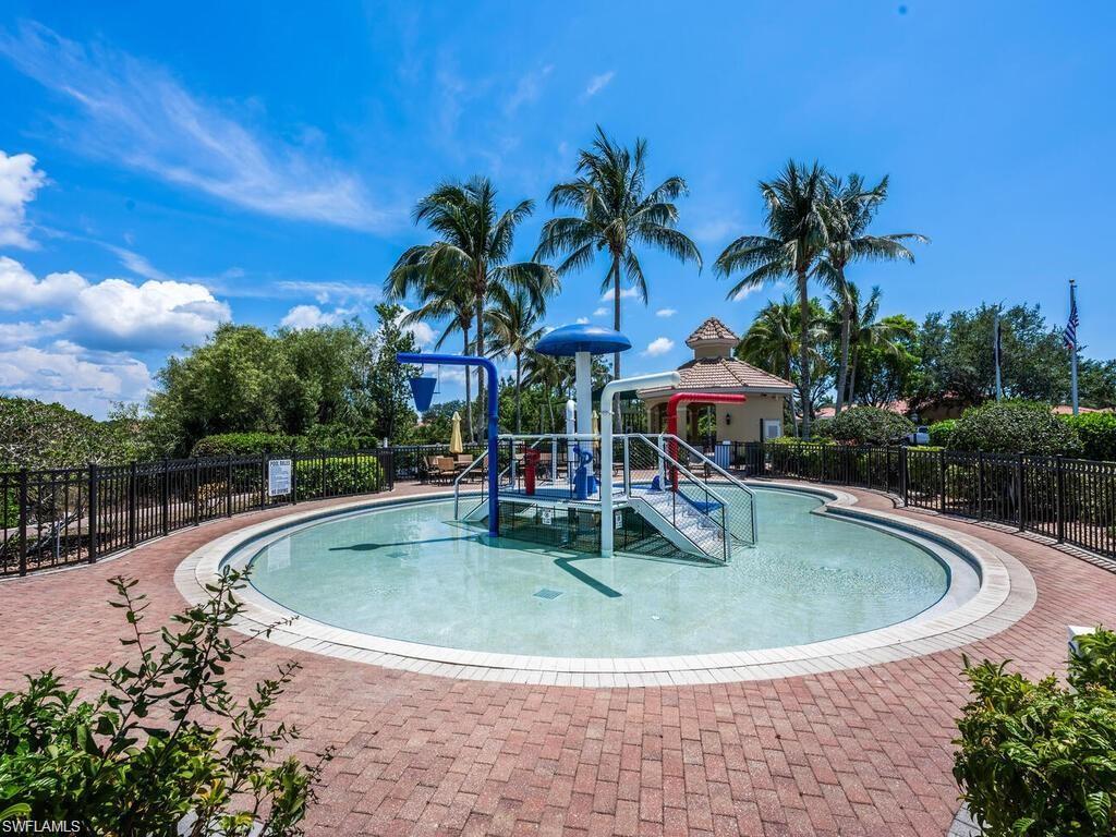 14915 Volterra CT