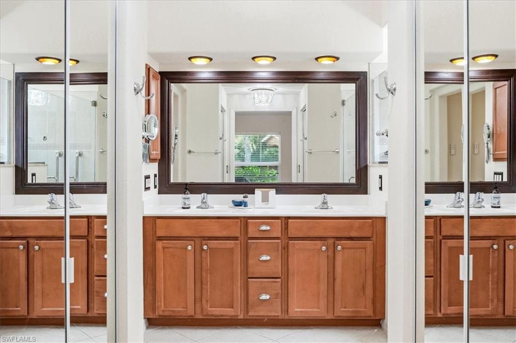 14915 Volterra CT