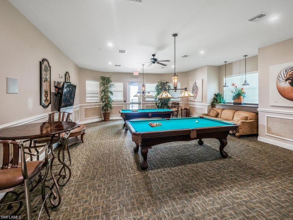 14915 Volterra CT