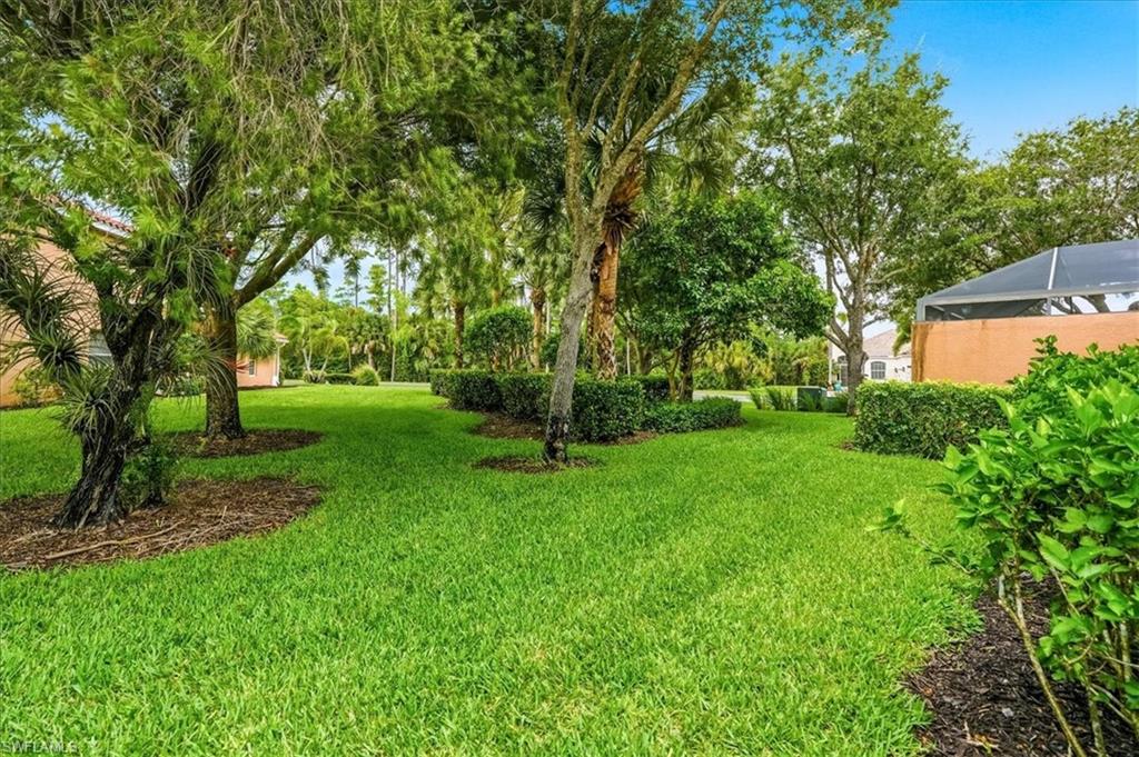 14915 Volterra CT