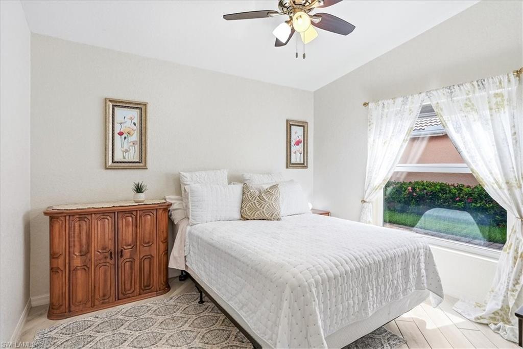 14915 Volterra CT