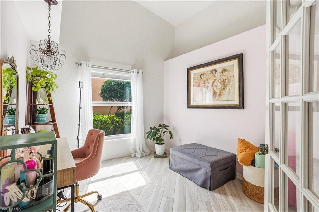 14915 Volterra CT