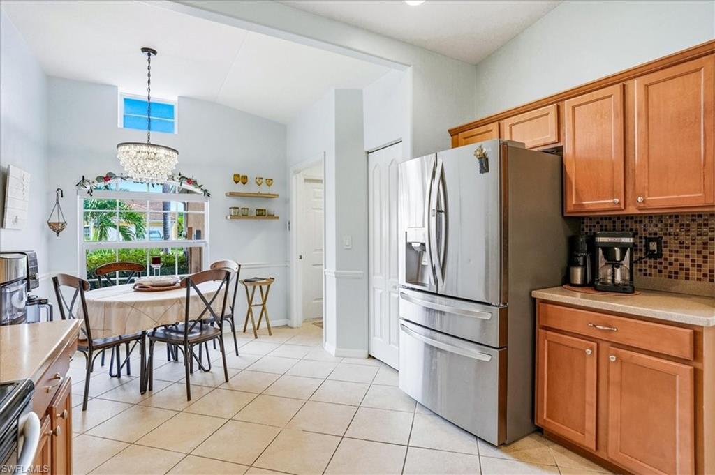 14915 Volterra CT