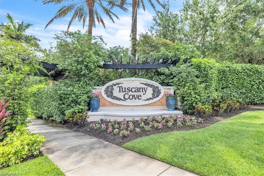 14915 Volterra CT