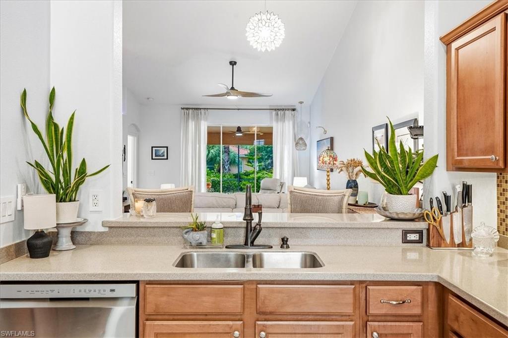 14915 Volterra CT