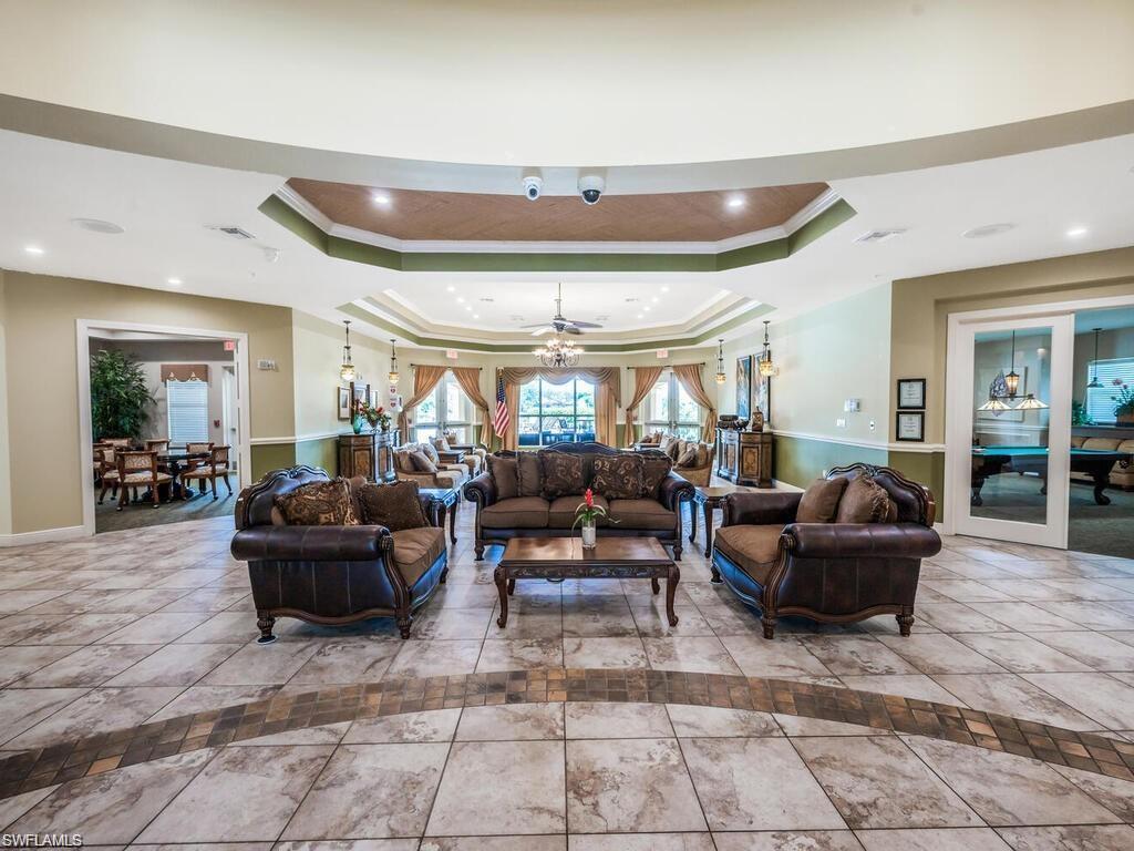14915 Volterra CT