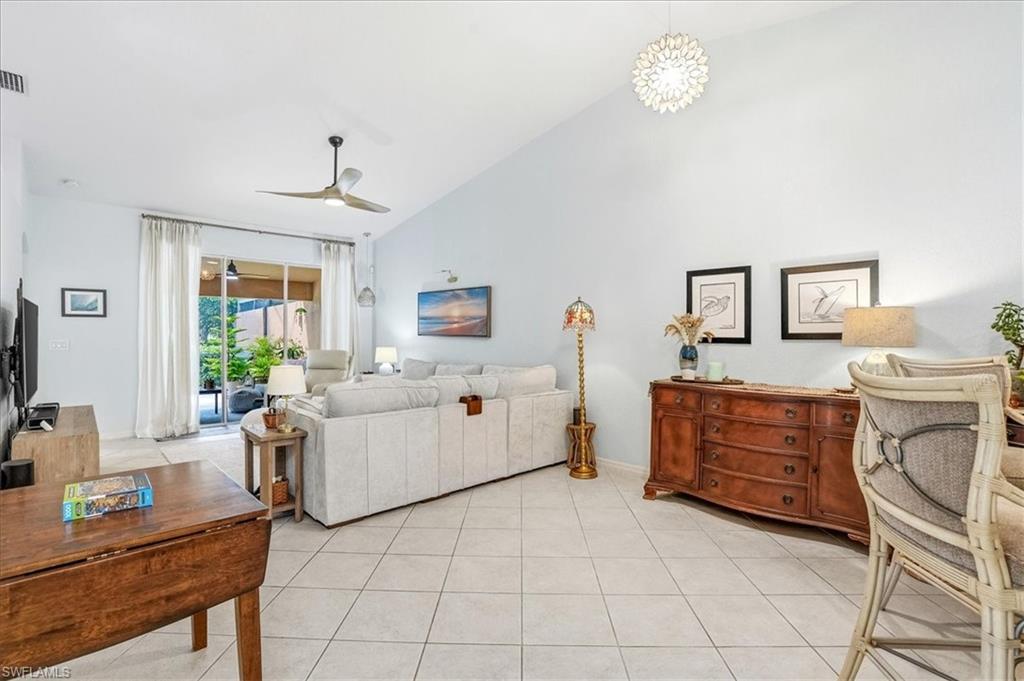 14915 Volterra CT