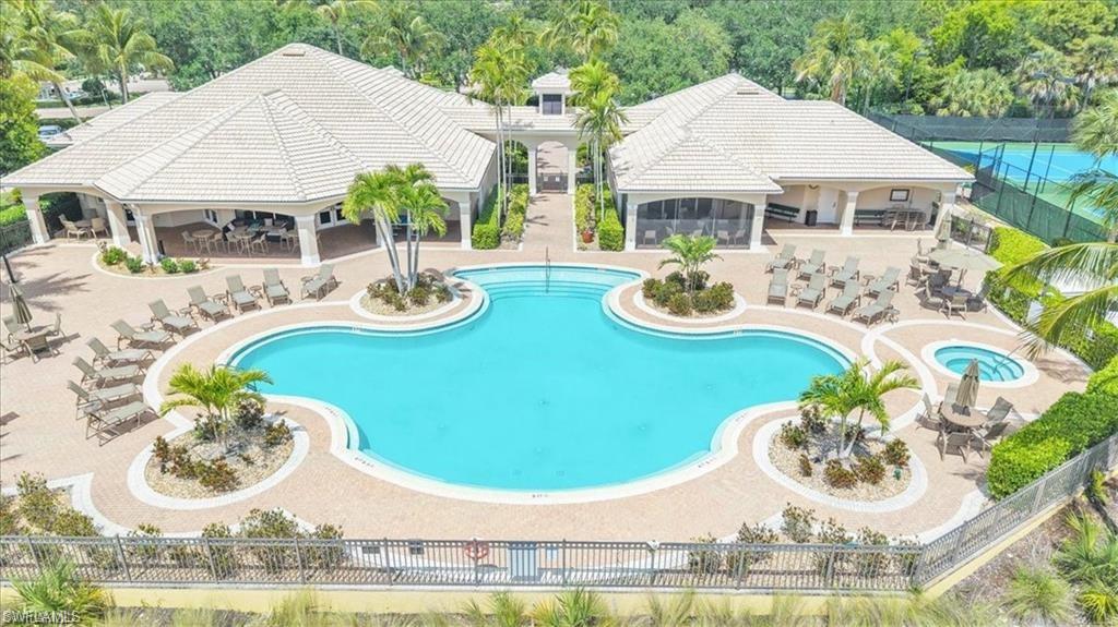 14915 Volterra CT