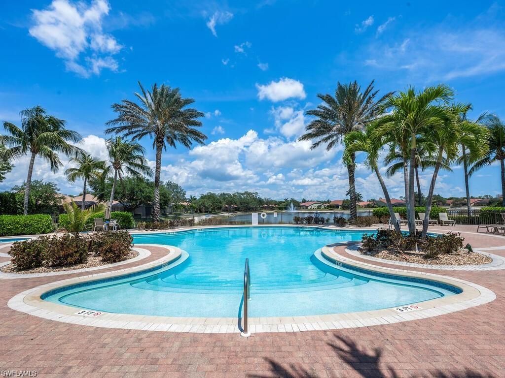 14915 Volterra CT