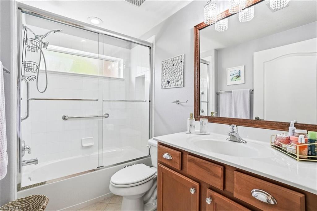 14915 Volterra CT