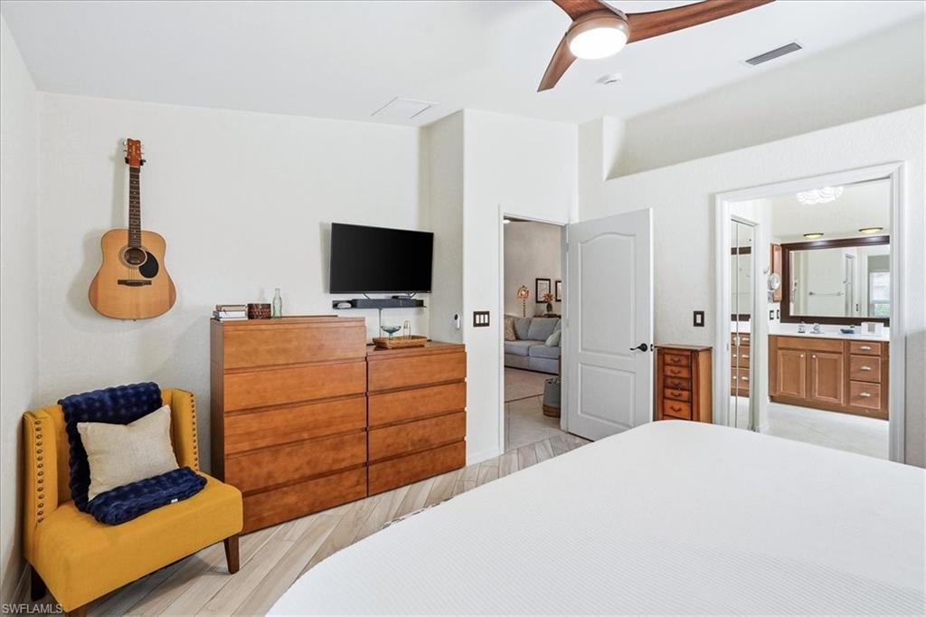 14915 Volterra CT