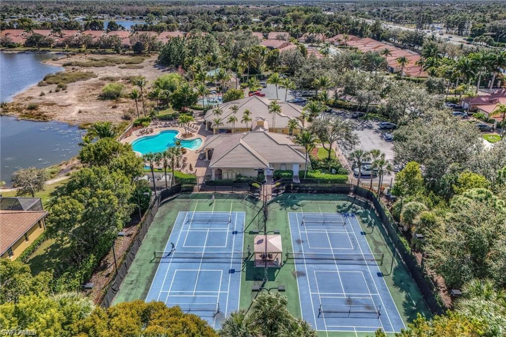 14915 Volterra CT