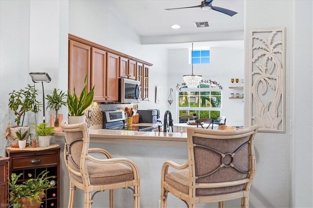 14915 Volterra CT
