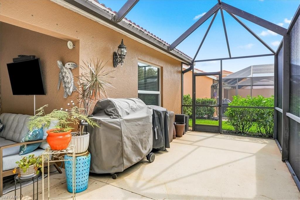 14915 Volterra CT